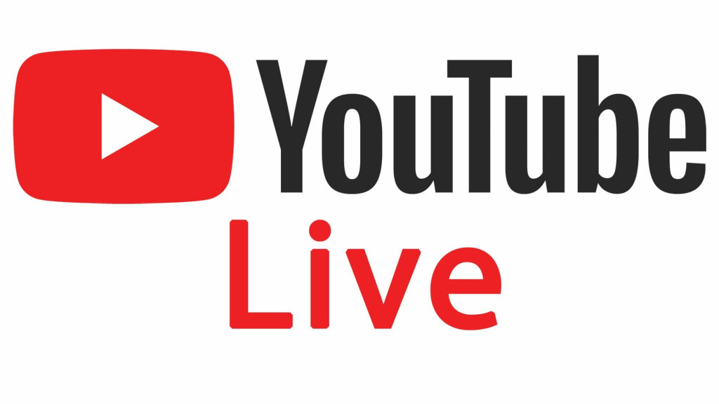 image-1014124-YouTube-Live-e4da3.jpg