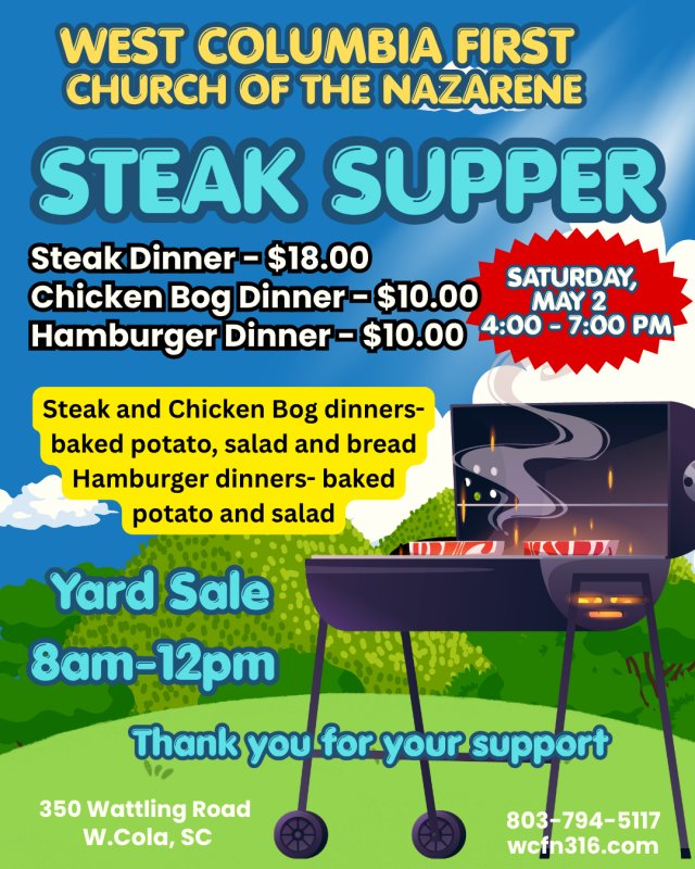 image-1021352-steak_supper_26-16790.w640.jpg